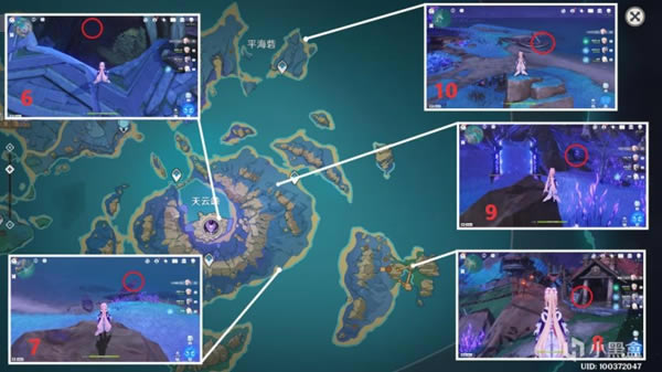 ԭ���������԰�����ɾ͹��� �q�������ռ��ĵ�_��վ