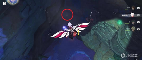 ԭ���������԰�����ɾ͹��� �q�������ռ��ĵ�_��վ