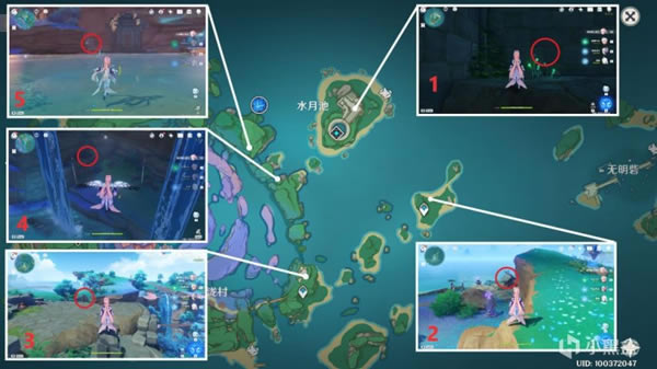 ԭ���������԰�����ɾ͹��� �q�������ռ��ĵ�_��վ