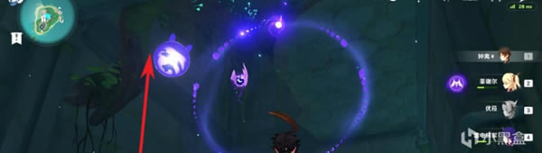 ԭ���������԰�����ɾ͹��� �q�������ռ��ĵ�_��վ