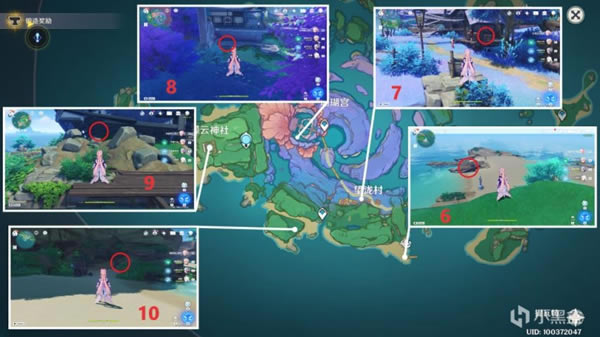 ԭ���������԰�����ɾ͹��� �q�������ռ��ĵ�_��վ