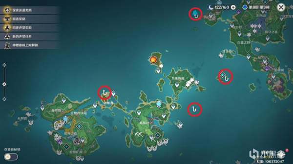 ԭ���������԰�����ɾ͹��� �q�������ռ��ĵ�_��վ