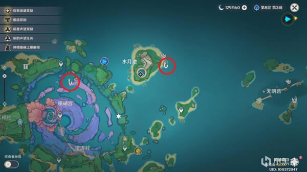 ԭ���������԰�����ɾ͹��� �q�������ռ��ĵ�_��վ