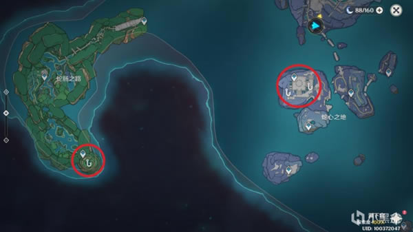 ԭ���������԰�����ɾ͹��� �q�������ռ��ĵ�_��վ