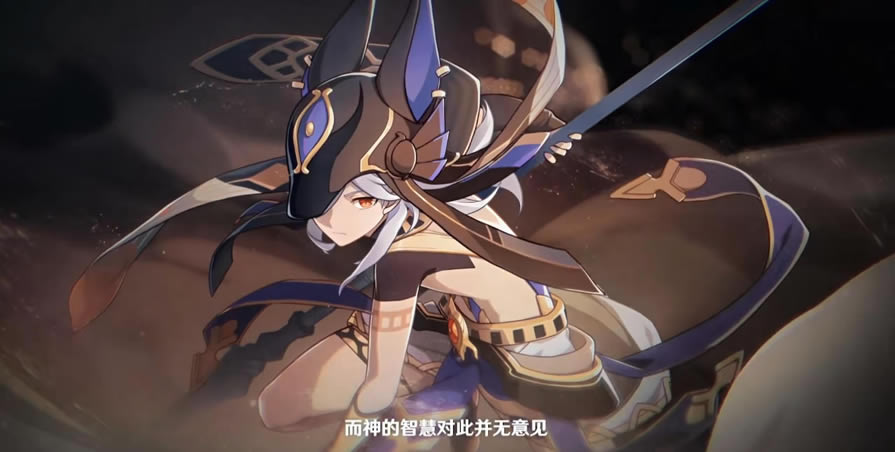 ԭ����ŵר����ʲô ��ŵר�������б�