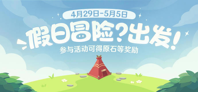 ԭ�����ð�ճ���ҳ����ַ����