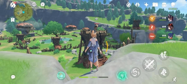 ԭ��������C�����Ƽ� ��Щ������Cǿ