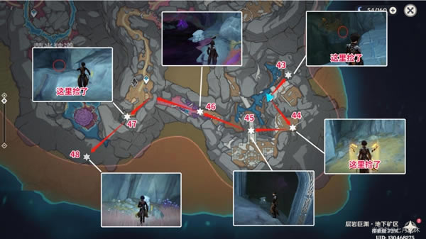 ԭ����Ҿ�ԨĦ��ʯ���ռ�·���Ƽ�_��վ