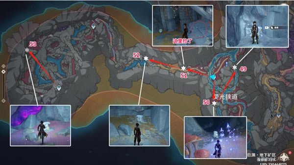 ԭ����Ҿ�ԨĦ��ʯ���ռ�·���Ƽ�_��վ