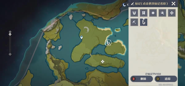 ԭ�����2000�γɾ�·���Ƽ� ���ٵ���2000���ĵ�_��վ