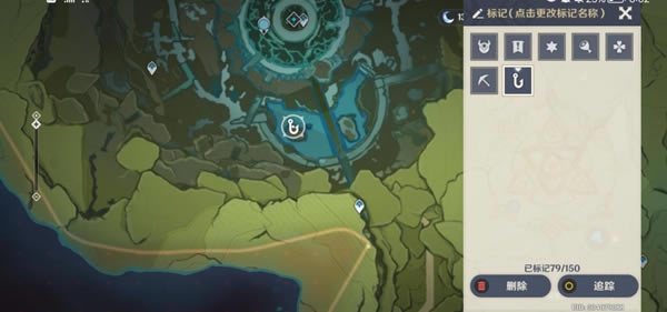 ԭ�����2000�γɾ�·���Ƽ� ���ٵ���2000���ĵ�_��վ