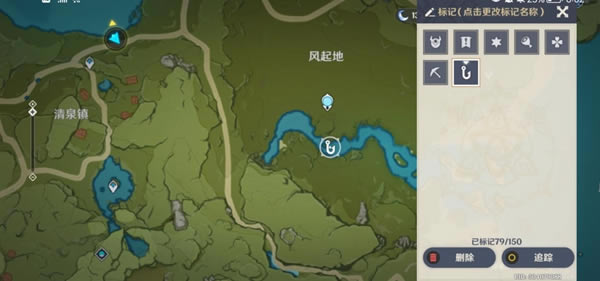 ԭ�����2000�γɾ�·���Ƽ� ���ٵ���2000���ĵ�_��վ