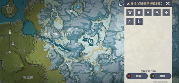 ԭ�����2000�γɾ�·���Ƽ� ���ٵ���2000���ĵ�_��վ