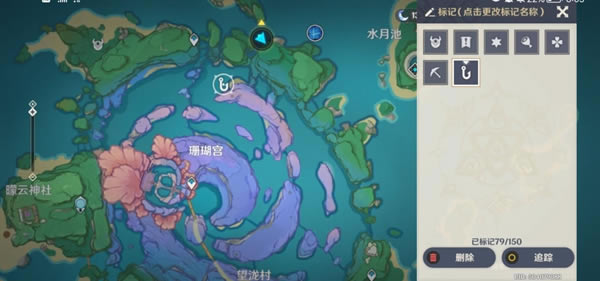 ԭ�����2000�γɾ�·���Ƽ� ���ٵ���2000���ĵ�_��վ