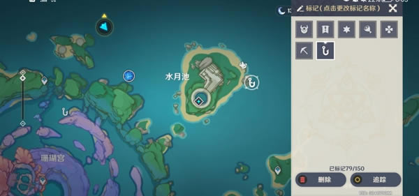 ԭ�����2000�γɾ�·���Ƽ� ���ٵ���2000���ĵ�_��վ