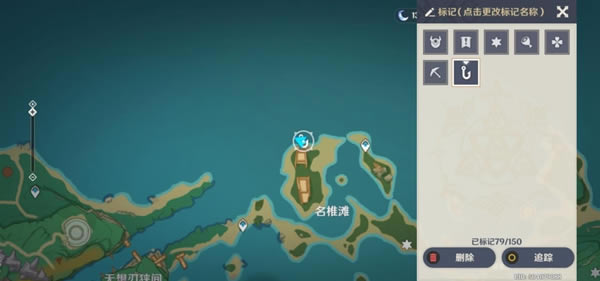 ԭ�����2000�γɾ�·���Ƽ� ���ٵ���2000���ĵ�_��վ