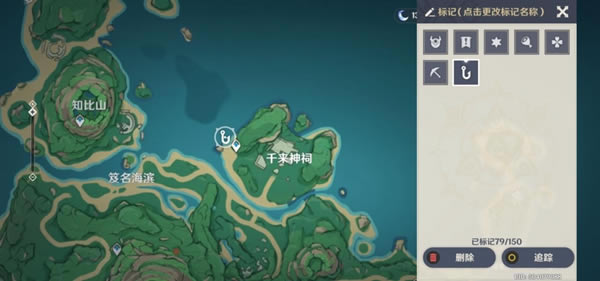 ԭ�����2000�γɾ�·���Ƽ� ���ٵ���2000���ĵ�_��վ