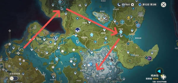 ԭ�����2000�γɾ�·���Ƽ� ���ٵ���2000���ĵ�_��վ