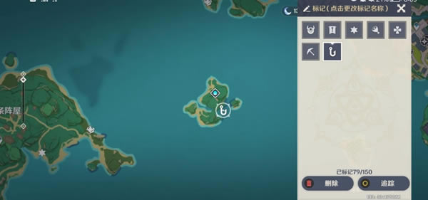 ԭ�����2000�γɾ�·���Ƽ� ���ٵ���2000���ĵ�_��վ