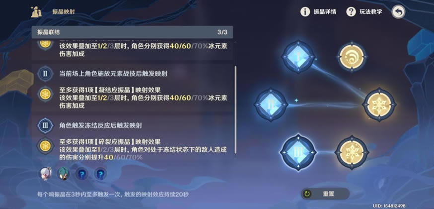 ԭ��ת������������������ϸ˵��