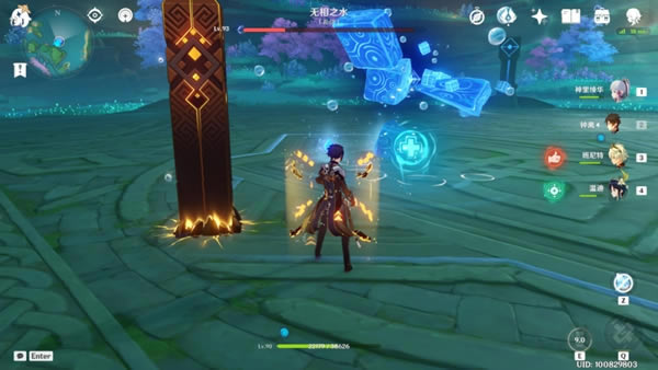 ԭ��2.6����boss���سɾ͹���_��վ