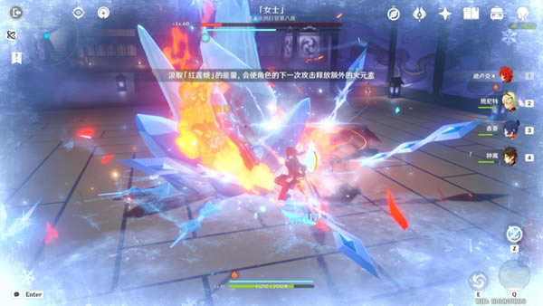 ԭ��2.6����boss���سɾ͹���_��վ