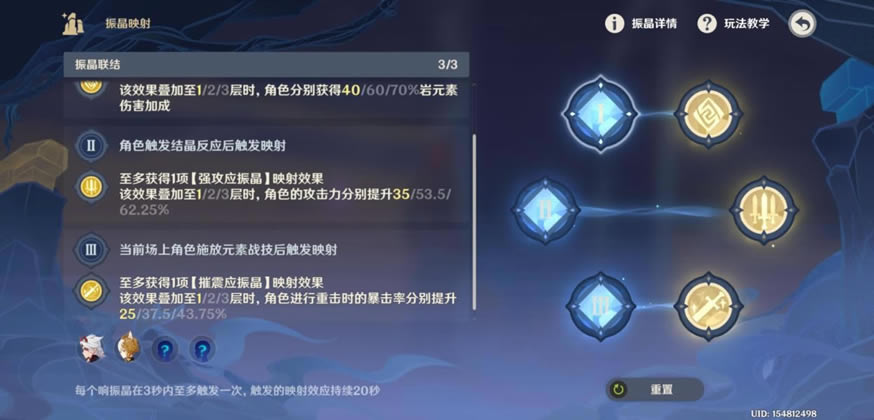 ԭ����̬����Ӧ�߷�ָ��_��վ