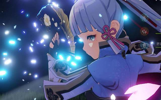 ԭ������类��������ѡ���Ƽ�