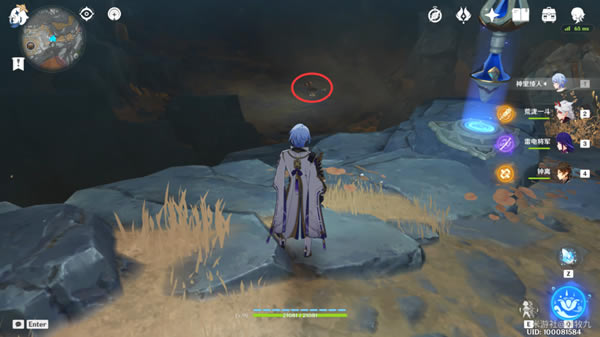 ԭ����Ҿ�Ԩ��֮����ɾ͹���