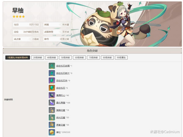 ԭ��2.6������װ������ѡ����