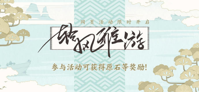 ԭ��������������Ʒѡ���Ƽ�