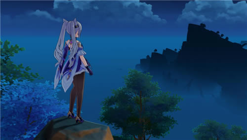 ԭ��2.6����ֵ�������� 2.6����ǿ������