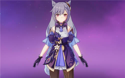 ԭ��2.6����ֵ�������� 2.6����ǿ�ȷ���_��վ