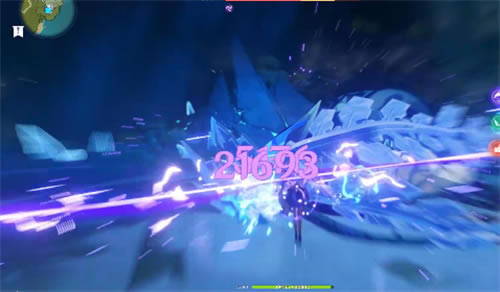 ԭ��2.6����ֵ�������� 2.6����ǿ�ȷ���_��վ