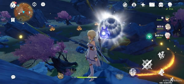 ԭ�������������������������ϸ˵��