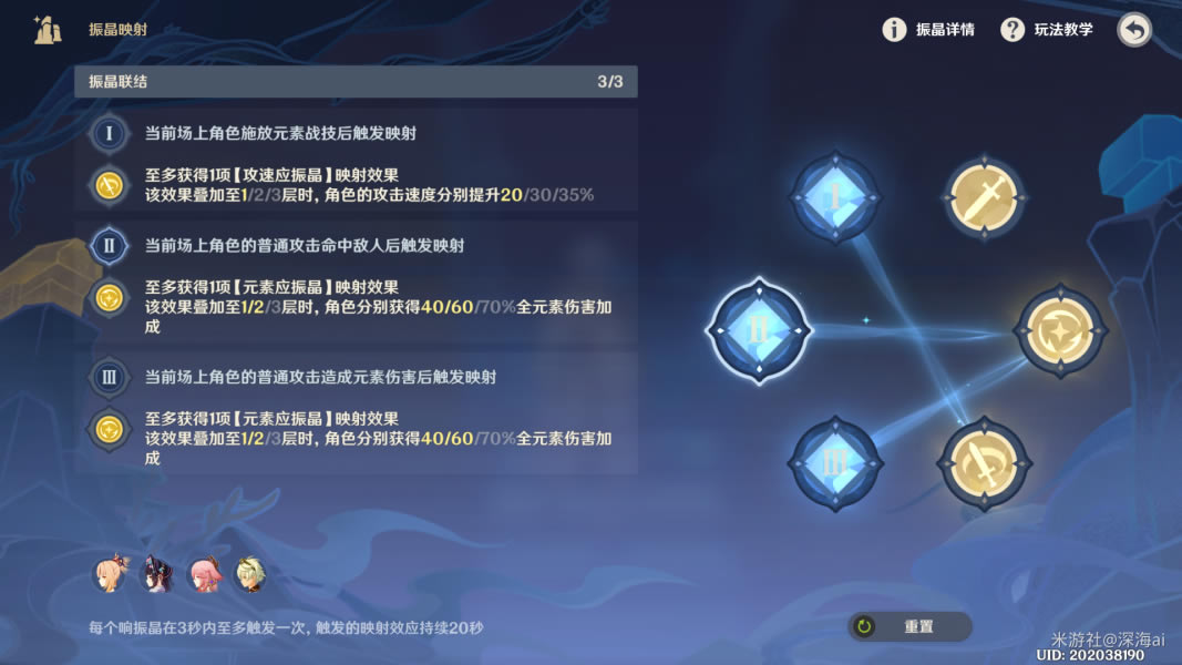 ԭ���񾧵��о��ڶ���3000�ֹ���