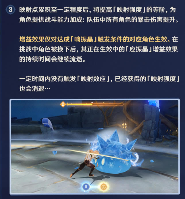 ԭ��ӳ���о�֮��ͨ��ͼ��˵���̳�