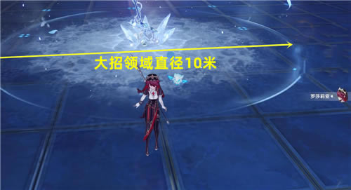 ԭ��2.6��ɯ����ֵ�������� 2.6��ɯ���������Ƽ�_��վ