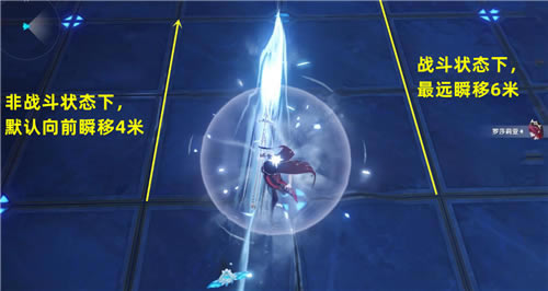 ԭ��2.6��ɯ����ֵ�������� 2.6��ɯ���������Ƽ�