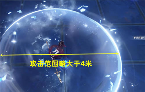 ԭ��2.6��ɯ����ֵ�������� 2.6��ɯ���������Ƽ�_��վ