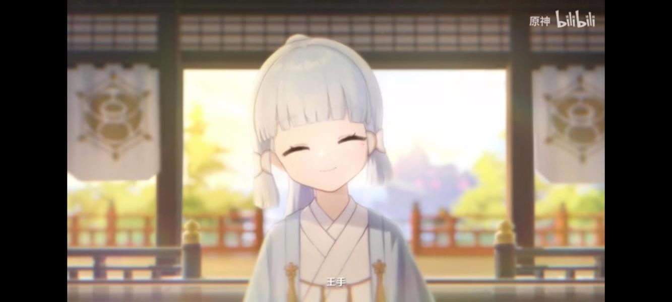 ԭ��������ʲô��˼ ���ֺ������