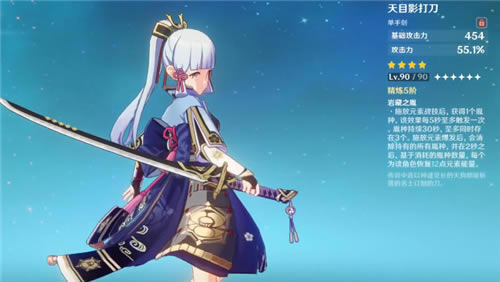 ԭ������类������֮�л�����ĿӰ�� ��������Ƽ�_��վ