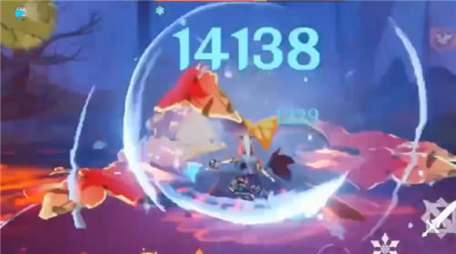 ԭ������类������֮�л�����ĿӰ�� ��������Ƽ�