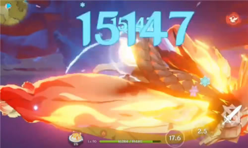 ԭ������类������֮�л�����ĿӰ�� ��������Ƽ�_��վ