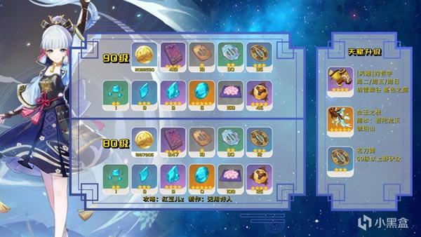 ԭ���ӣ����ķ���ռ����� ����类�ͻ�Ʋ��ϻ�ȡָ��_��վ