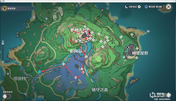 ԭ���ӣ����ķ���ռ����� ����类�ͻ�Ʋ��ϻ�ȡָ��_��վ