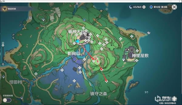 ԭ���ӣ����ķ���ռ����� ����类�ͻ�Ʋ��ϻ�ȡָ��_��վ