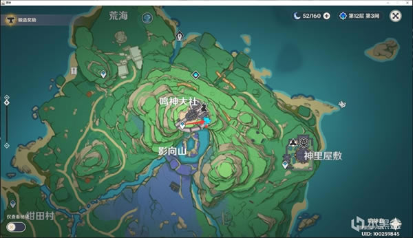 ԭ���ӣ����ķ���ռ����� ����类�ͻ�Ʋ��ϻ�ȡָ��_��վ