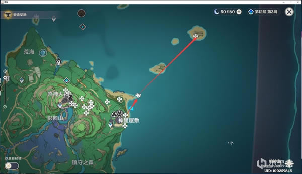 ԭ���ӣ����ķ���ռ����� ����类�ͻ�Ʋ��ϻ�ȡָ��_��վ