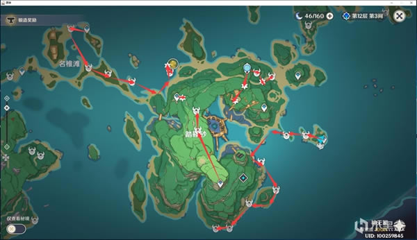 ԭ���ӣ����ķ���ռ����� ����类�ͻ�Ʋ��ϻ�ȡָ��_��վ